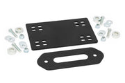 Placa para Malacate | Can-Am Defender HD 8/HD 9/HD 10