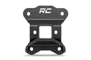 Recibidor de Enganche | Can-Am Maverick X3 Max