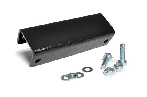 Kit de Caída de Soporte del Cardán | Chevy/GMC 2500HD 2WD/4WD (01-10)