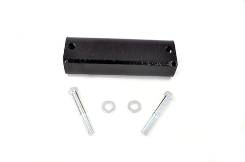 Kit de Caída de Soporte del Cardán | Ford F-250/F-350 Super Duty 4WD (1999-2016)