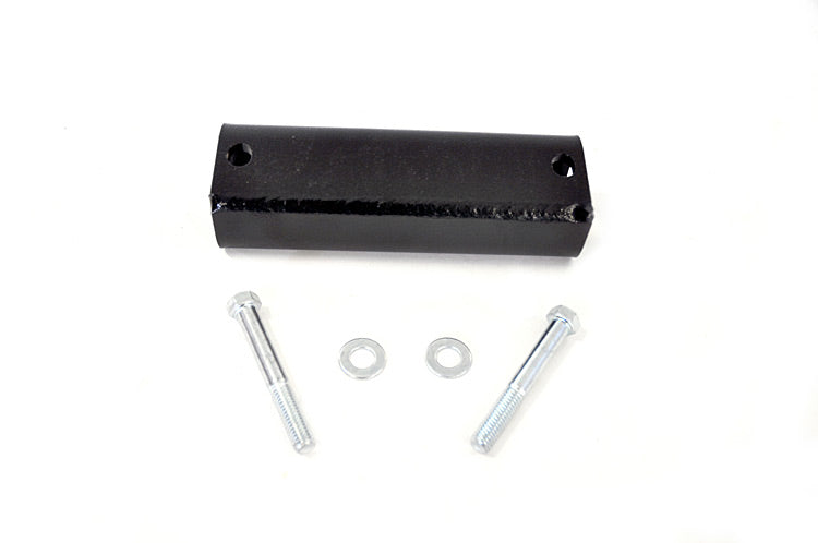 Kit de Caída de Soporte del Cardán | Ford F-250/F-350 Super Duty 4WD (1999-2016)