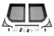 Rack de Carga | CFMOTO UFORCE 1000