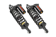 Vertex Front Par de Amortiguadores Coilover | Adjustable | CFMOTO UFORCE 1000/1000XL