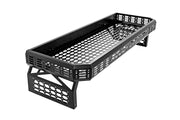Rack de Carga Sobre Caja | CFMOTO UFORCE 1000/1000 XL/U10 Pro