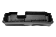 Almacenamiento Bajo Asiento | Cabina Crew | Chevy/GMC 1500/2500HD/3500HD (19-26)