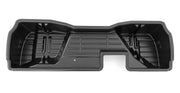 Almacenamiento Bajo Asiento | Cabina Doble | Chevy/GMC 1500/2500HD/3500HD 2WD/4WD