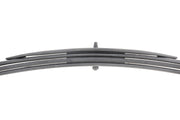 Muelles Delanteros | Elevación de 4 Pulgadas | Pair | Ford F-250 4WD (1980-1997)