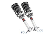 M1 Par de Struts Cargados | 7in | Chevy/GMC 1500 2WD/4WD (14-18 & Classic)