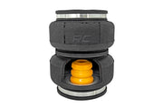 Kit de Resorte de Aire | Elevación de 0-7.5 Pulgadas | Chevy/GMC 2500HD/3500HD (11-19)