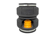 Kit de Resorte de Aire | Kit de Elevación de 6-7.5 Pulgadas | Chevy/GMC 1500 (07-18 & Classic)