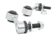 Bieletas de Barra Estabilizadora | Delantero | Elevación de 3.5-6 Pulgadas | Toyota Tundra 2WD/4WD (2007-2021)