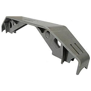 Refuerzo de eje Dana 60, trasero, Ford F-250/F-350 | 1974-1985 Ford Super Duty F-250/F-350