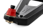Brazos de Control de Aluminio | Alta Altura Libre w/ 2" Forward Offset | Can-Am Defender HD 5/HD 8/HD 9/HD 10
