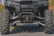 N3 Amortiguadores Delanteros Coilover | De Fábrica | Can-Am Defender HD5/HD8/HD9/H10