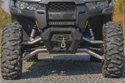N3 Set de Amortiguadores Coilover | De Fábrica | Can-Am Defender HD5/HD8/HD9/H10
