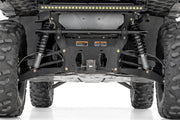 N3 Set de Amortiguadores Coilover | De Fábrica | Can-Am Defender HD5/HD8/HD9/H10