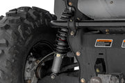 N3 Set de Amortiguadores Coilover | De Fábrica | Can-Am Defender HD5/HD8/HD9/H10