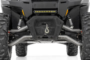 N3 Set de Amortiguadores Coilover | De Fábrica | Can-Am Defender HD5/HD8/HD9/H10