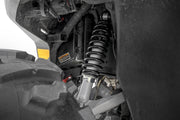 N3 Set de Amortiguadores Coilover | De Fábrica | Can-Am Defender HD5/HD8/HD9/H10