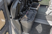 Caja de Almacenamiento Bajo Asiento | Passenger Seat | Can-Am Defender HD 5/HD 8/HD 9/HD 10