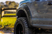 Guardabarros Defender | Ford F-150 2WD/4WD (2015-2020)