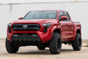 Kit de Nivelación de 1.5 Pulgadas | Toyota Tacoma 2WD/4WD (2024-2026)
