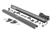 Kit de Luces LED | Montaje de Defensa | 30" Spectrum Dual Row | Toyota 4Runner (14-20)