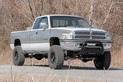 Kit de Elevación de 3 Pulgadas | Ram 2500 4WD (1994-2002)