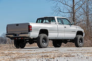 Kit de Elevación de 3 Pulgadas | Ram 2500 4WD (1994-2002)