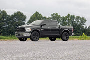 Kit de Nivelación de 2.5 Pulgadas | Ram 1500 4WD (2012-2018 & Classic)