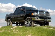 Kit de Elevación de 4 Pulgadas | Ram 1500 4WD (2002-2005)