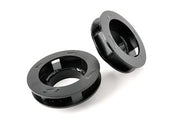 Kit de Nivelación de 2 Pulgadas | Ram 1500 2WD (1994-2008)
