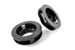 Kit de Nivelación de 2 Pulgadas | Ram 1500 2WD (1994-2008)