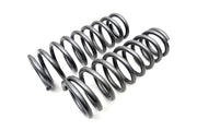 Kit de Nivelación de 2 Pulgadas | Ram 2500 (03-13)/3500 (11-12) 4WD
