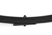 Muelles Traseros | Elevación de 4 Pulgadas | Pair | Jeep Cherokee XJ 2WD/4WD (1984-2001)