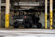 50" Kit de Luces LED | Orientado Hacia Atrás | Can-Am Defender HD5/HD8/HD9/HD10