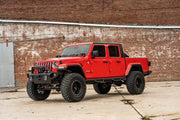 Kit de Elevación de 6 Pulgadas | Jeep Gladiator JT 4WD (2020-2023)