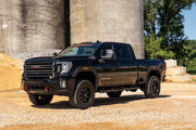 Kit de Elevación de 3 Pulgadas | Chevy/GMC 2500HD/3500HD 2WD/4WD (20-26)