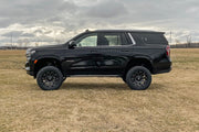 Kit de Elevación de 6 Pulgadas | Struts | Chevy/GMC Tahoe/Yukon 4WD (2021-2026)