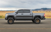 Guardabarros Pocket | Toyota Tundra 2WD/4WD (2014-2021)