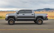 Guardabarros Pocket | 4V6 Quicksand | Toyota Tundra 2WD/4WD (2014-2021)