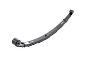Muelles Traseros | Elevación de 3 Pulgadas | Pair | Jeep Cherokee XJ 2WD/4WD (1984-2001)