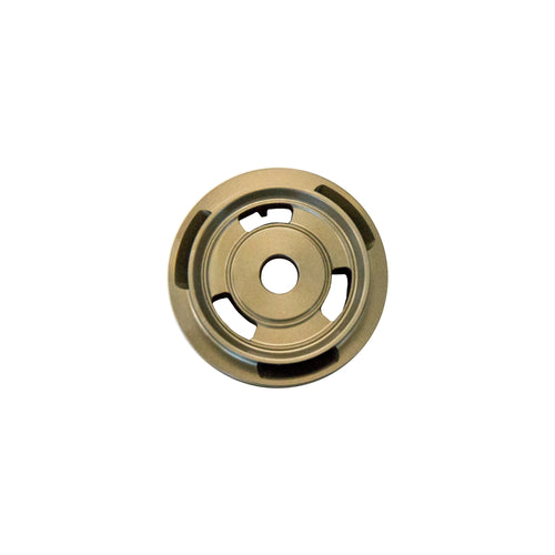 Bilstein B1 (Components) - Componente interno de motorsport | E4-MWP-0846C00
