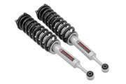 N3 Struts de Nivelación | 2 Inch | Strut Cargado | Toyota Tundra 4WD (2022-2026)