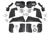 Inner Fender para Jeep JK