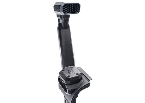 Snorkel Rugged Ridge JK