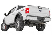Guardabarros SF1 | Ford F-150 2WD/4WD (2018-2020)