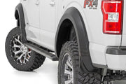 Guardabarros SF1 | Ford F-150 2WD/4WD (2018-2020)