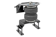 Kit de Resorte de Aire | 0-6" Lifts | Ford F-150 4WD (2004-2014)