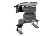 Kit de Resorte de Aire con Compresor | 0-6" Lifts | Ford F-150 4WD (2004-2014)